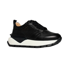 Кроссовки Vitacci xarid qilish