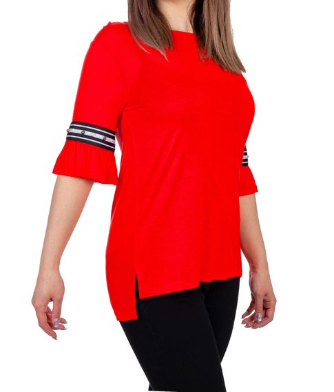 Футболка Koton