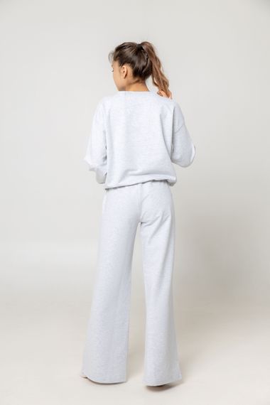 Свитшоты YULS STORE