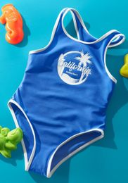 Купить Купальник Tchibo