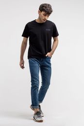 Купить Джинсы