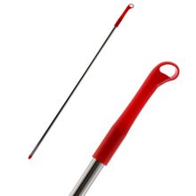 Купить Универсальная рукоять для съемных щёток - Signora Chistelli