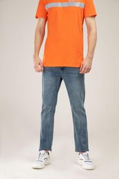 Купить Джинсы