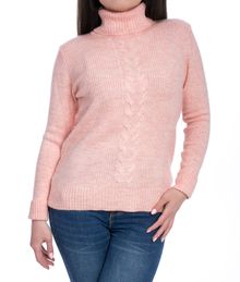 Купить Водолазка LC WAIKIKI