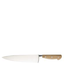 Купить Нож кухонный Lamart | LT 2077 |