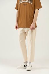 Купить Джинсы