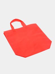 Купить Шоппер из спанбонда