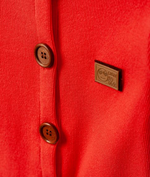 Комбинезон с повязкой Popshops