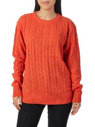 Пуловер Meteor xarid qilish