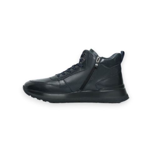 кроссовки Basconi 311415B-B
