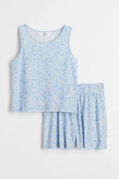 Купить Комплект H&M
