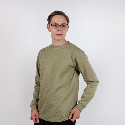 Свитшот Benethic