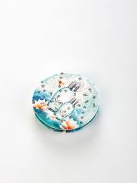 Мини зеркало xarid qilish