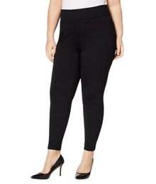 Леггинсы Alfani xarid qilish