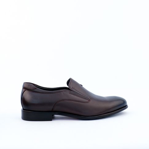 Купить туфли Basconi 600092B-YP