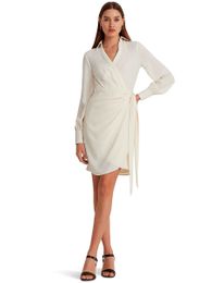 Купить Платье Ralph Lauren