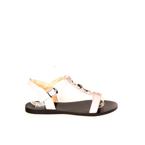 сандалии Basconi 20203B-YP