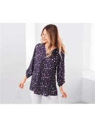 Блуза Tchibo xarid qilish