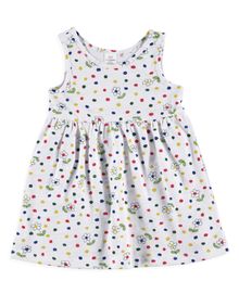 Купить Платье LC Waikiki