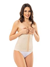 Пояс корсетный Modinn xarid qilish