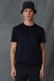 Купить Футболка