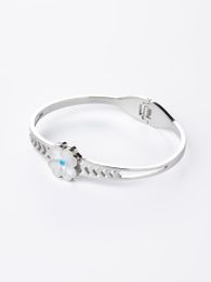 Купить Браслет No brand