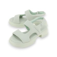 Купить сандалии KEDDO 847222/05-05