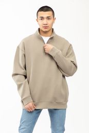 Купить Толстовка короткая длина