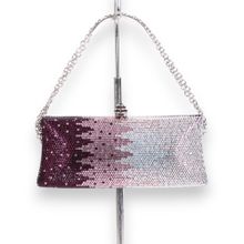 Купить клатч Basconi JX23001B9