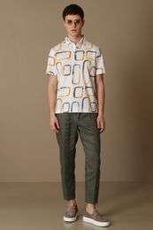 Поло xarid qilish