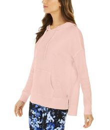 Купить Худи Calvin Klein