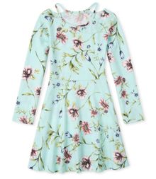 Платье The Children's Place xarid qilish