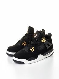 Кроссовки No brand xarid qilish