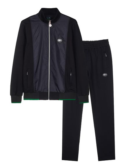 Купить Спортивный костюм No brand