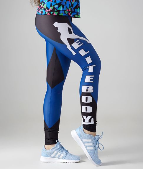 Купить Леггинсы Elite Body