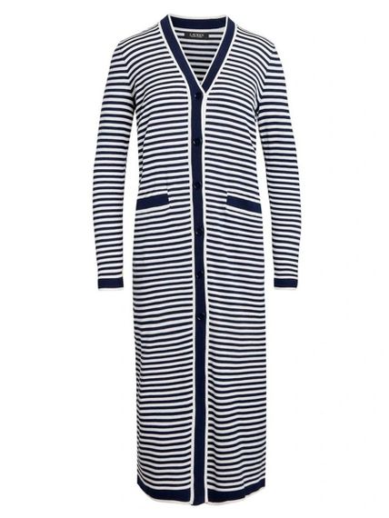 Кардиган Ralph Lauren