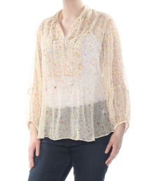 Купить Блузка Ralph Lauren