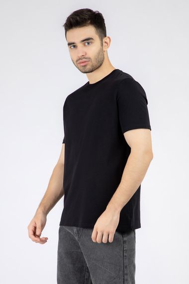 Футболка короткий рукав