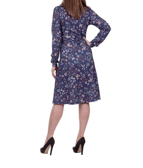 Платье Vero Moda