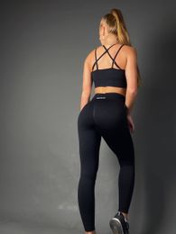 Купить Спортивный костюм Gantelka