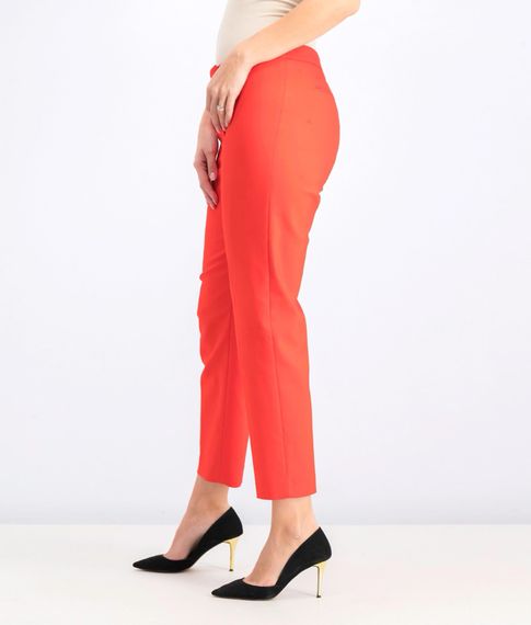 Брюки Anne Klein