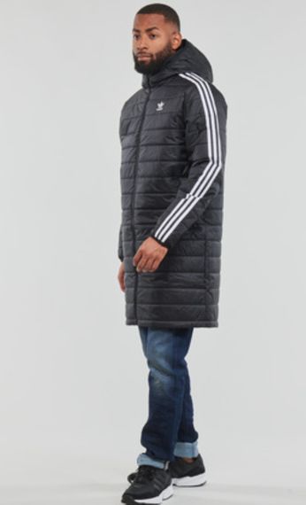 Куртка Adidas