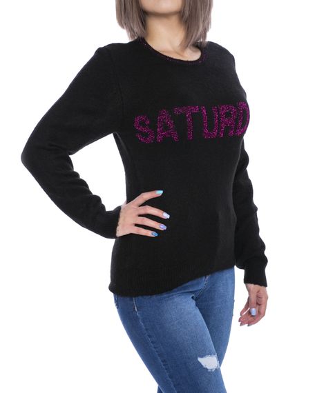 Пуловер Koton