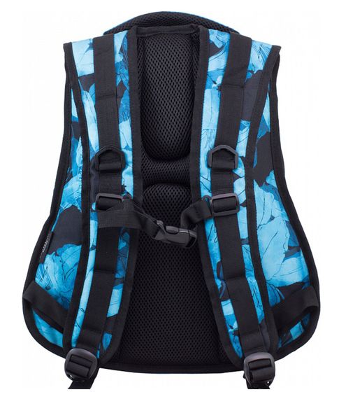 Рюкзак Winner 239