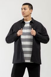 Купить Рубашка длинный рукав