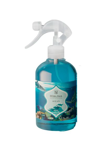 Купить Спрей для дома ocean MISLINA 500 ml