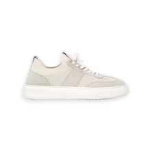 Купить кеды Basconi 341632B2-YP