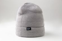 Купить Шапка