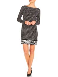 Платье  Michael Kors xarid qilish