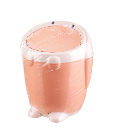 Настольная урна No brand